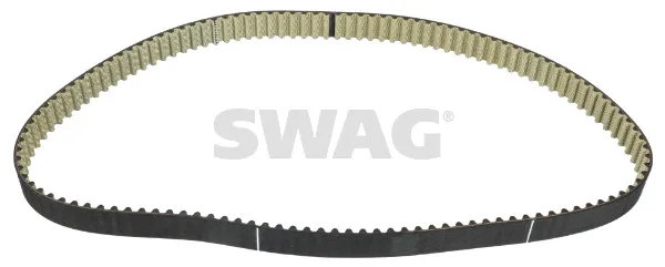 Ангренажен ремък SWAG